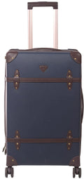 Legacy The Heritage ( Blue )