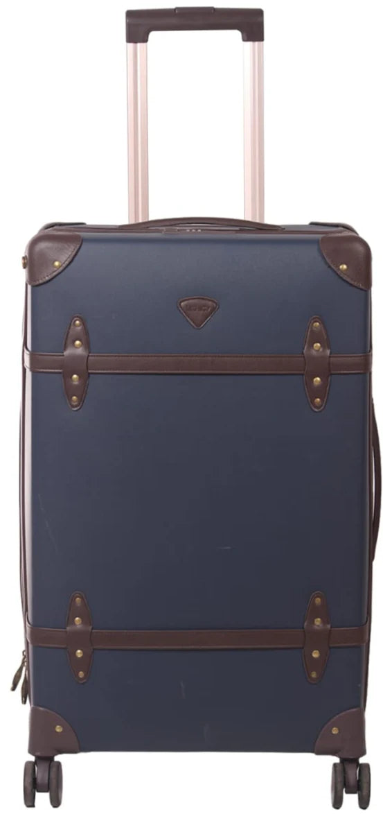 Legacy The Heritage ( Blue )