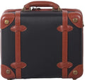 Legacy The Heritage Vanity Case (Black)