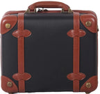 Legacy The Heritage Vanity Case (Black)