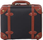 Legacy The Heritage Vanity Case (Black)