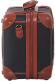 Legacy The Heritage Vanity Case (Black)