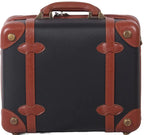 Legacy The Heritage Vanity Case (Black)