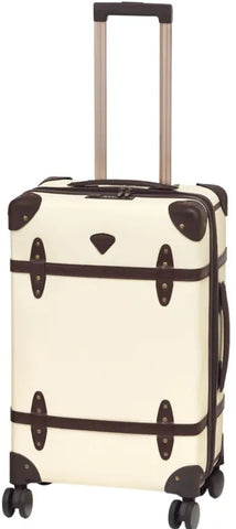 Legacy The Heritage (Himalayan Edition)