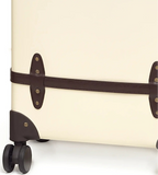 Legacy The Heritage (Himalayan Edition)