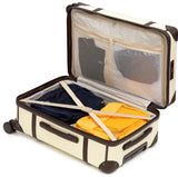 Legacy The Heritage (Himalayan Edition)