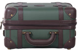 Legacy The Heritage Vanity Case (Green)