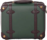 Legacy The Heritage Vanity Case (Green)
