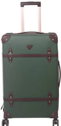 Legacy The Heritage ( Green )