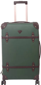 Legacy The Heritage ( Green )