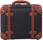 Legacy The Heritage (Black)