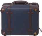 Legacy The Heritage Vanity Case (Blue)