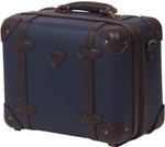 Legacy The Heritage ( Blue )