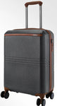Safari Heritage (Black)