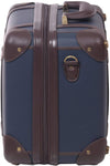 Legacy The Heritage ( Blue )