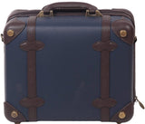 Legacy The Heritage ( Blue )
