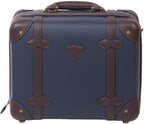 Legacy The Heritage ( Blue )