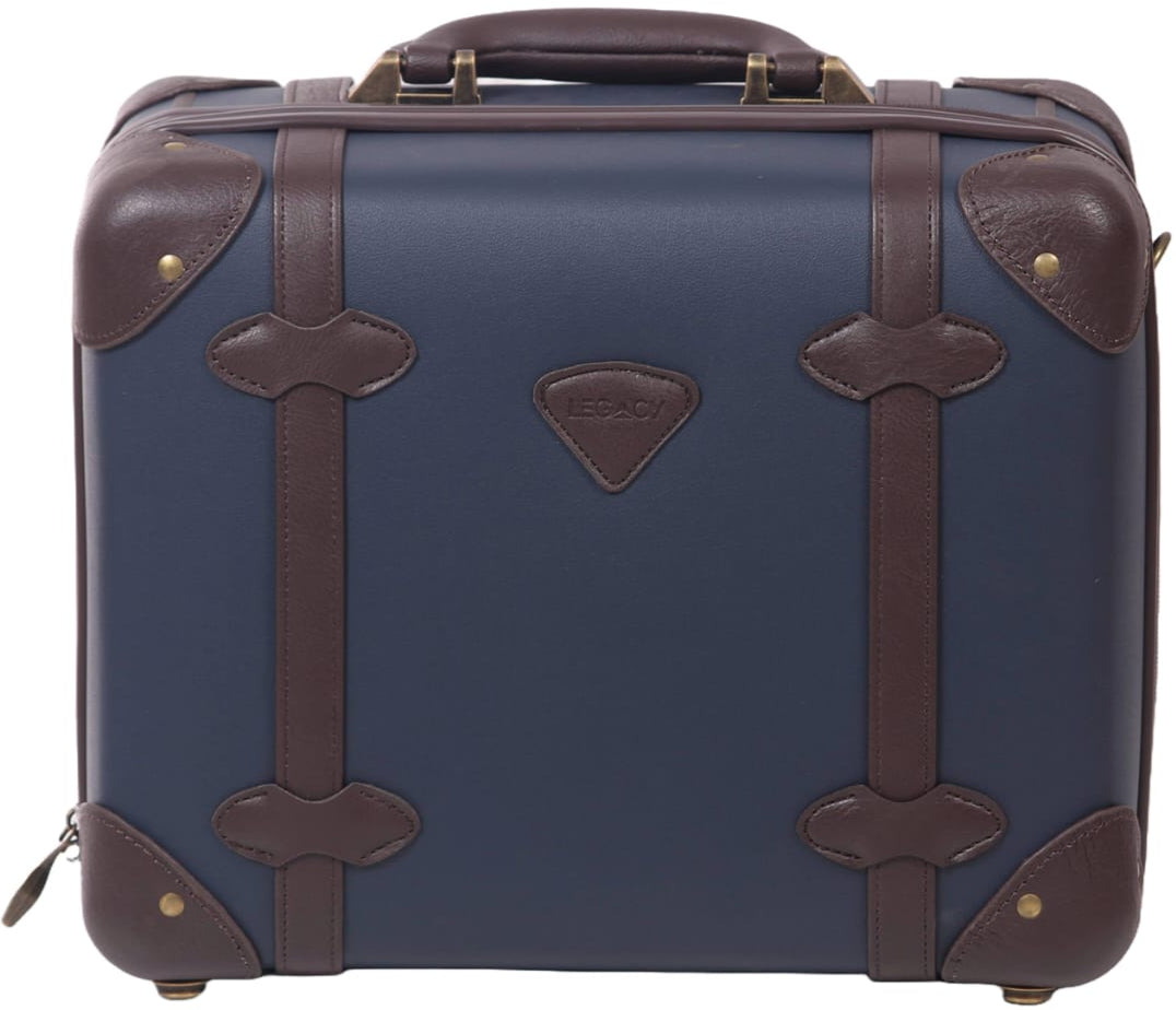 Legacy The Heritage ( Blue )