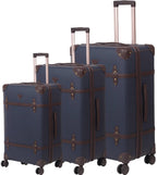 Legacy The Heritage ( Blue )