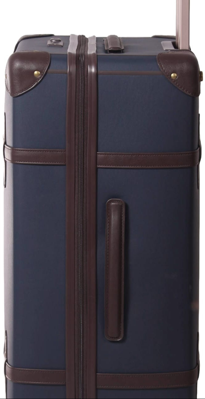 Legacy The Heritage ( Blue )