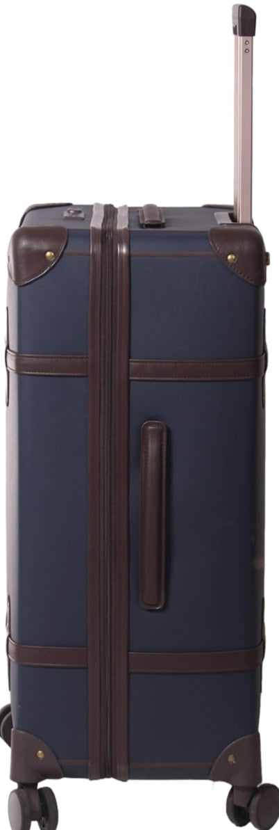 Legacy The Heritage ( Blue )
