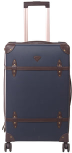 Legacy The Heritage ( Blue )