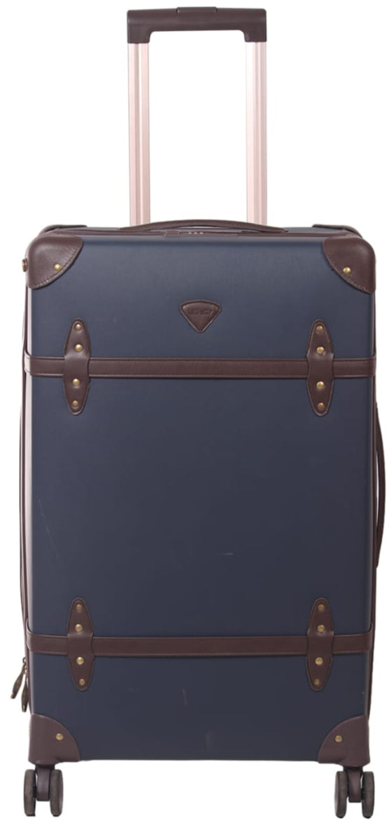 Legacy The Heritage ( Blue )