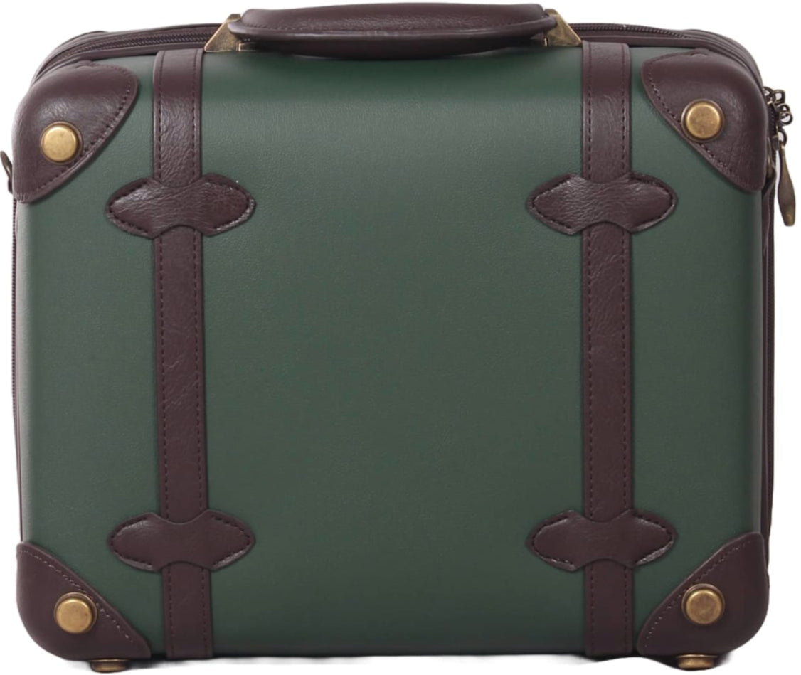Legacy The Heritage ( Green )