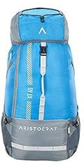 Aristocrat Hike 65 (Blue)