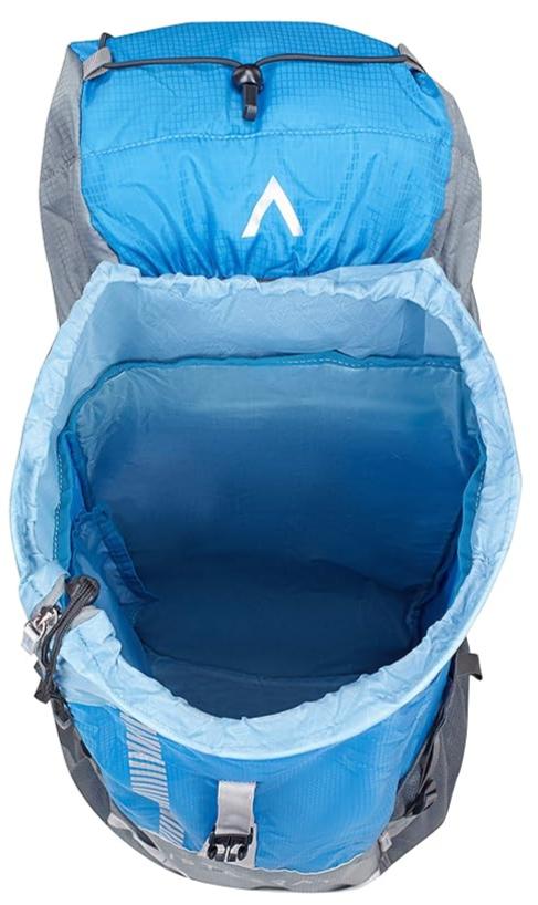 Aristocrat Hike 65 (Blue)