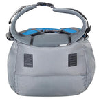 Aristocrat Hike 65 (Blue)