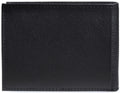 Delsey Francoeur Horizental (Black)