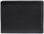 Delsey Francoeur Horizental (Black)
