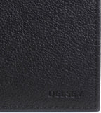 Delsey Francoeur Horizental (Black)