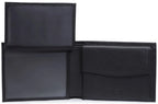 Delsey Francoeur Horizental (Black)