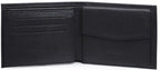 Delsey Francoeur Horizental (Black)