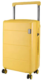 Safari Horizon (Yellow)