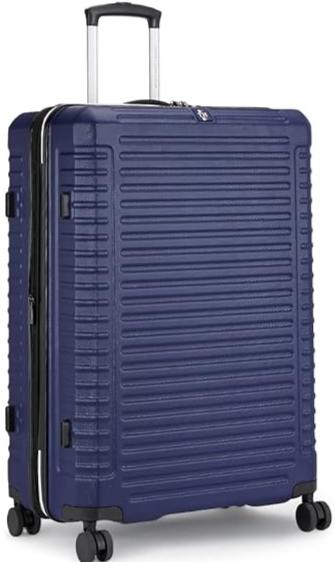 Tommy Hilfiger Hummer Plus X (Navy)