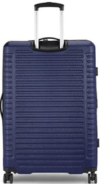 Tommy Hilfiger Hummer Plus (Navy)