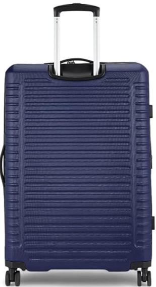 Tommy Hilfiger Hummer Plus X (Navy)