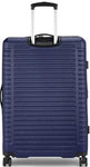 Tommy Hilfiger Hummer Plus X (Navy)