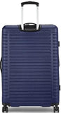Tommy Hilfiger Hummer Plus X (Navy)
