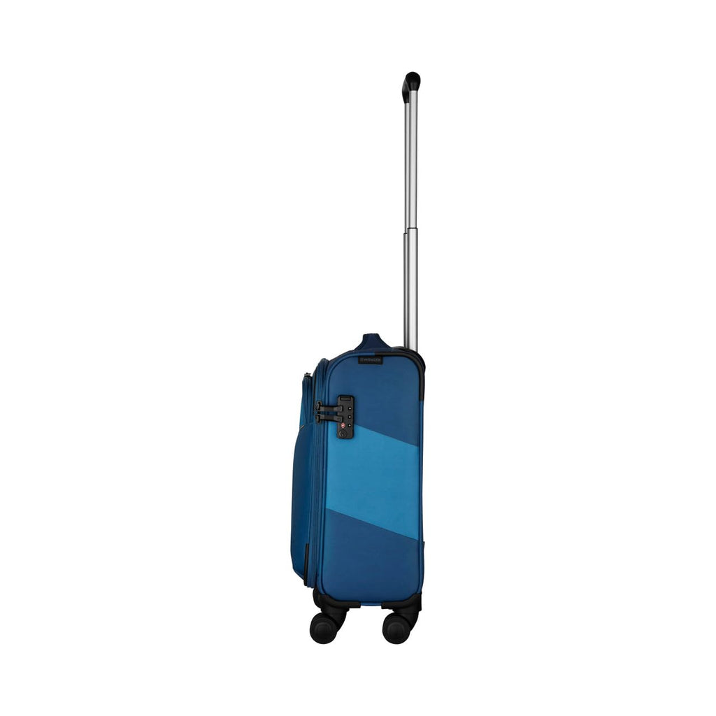 Wenger Syght (Blue)