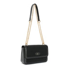 Itti Bella (Black)