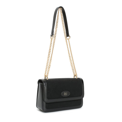 Itti Bella (Black)