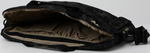 Wildcraft Icon (Desert Camo)