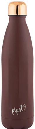 Pipal Imperial 750 Water Bottle (Brown)
