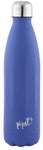 Pipal Imperial 1000 Water Bottle (Blue)