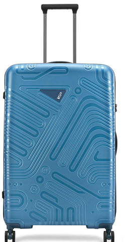 VIP ION (Blue)