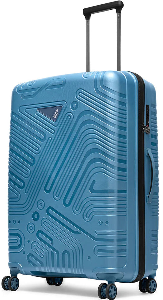VIP Ion (Blue)
